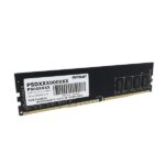 Patriot Signature Line 16GB (1x16GB) DDR4 2400MHz CL17 Desktop RAM - Image 2