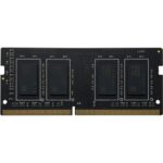 Patriot Signature Line 16GB (1 x 16GB) DDR4 2666MHz CL19 SO-DIMM Laptop Ram - Image 3