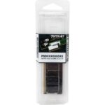 Patriot Signature Line 16GB (1 x 16GB) DDR4 2666MHz CL19 SO-DIMM Laptop Ram - Image 4