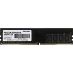 Patriot Signature Line 16GB (1x16GB) DDR4 2666MHz CL19 UDIMM Desktop Ram - Image 2
