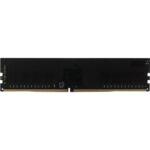 Patriot Signature Line 16GB (1x16GB) DDR4 2666MHz CL19 UDIMM Desktop Ram - Image 3