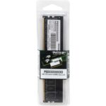 Patriot Signature Line 16GB (1x16GB) DDR4 2666MHz CL19 UDIMM Desktop Ram - Image 4