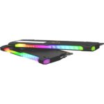 Patriot Viper Steel RGB 16GB (2 x 8GB) DDR4 4133MHz CL19 UDIMM Desktop Ram - Image 4