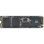 Patriot 2TB Viper VP4300 M.2 2280 PCIe 4.0 x4 Internal SSD - Image 2