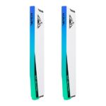Patriot Viper Elite 5 RGB DDR5 32GB (2X16GB) 7000 MHz CL32 RAM DIMM Module (White) - Image 4