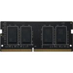 Patriot Signature Series 32GB (1x32GB) DDR4 3200MHz CL22 SODIMM Laptop RAM (PSD432G32002S) - Image 3