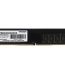 Patriot Signature Line 32GB (1x32GB) DDR4 3200MHz CL22 UDIMM Desktop Ram