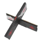 Patriot 32GB Viper Venom DDR5 7400 MHz UDIMM Memory Kit (2 x 16GB)