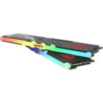 Patriot Viper Venom RGB 32GB (2 x 16GB) DDR5 6000MHz CL36 UDIMM Desktop Ram - Image 3