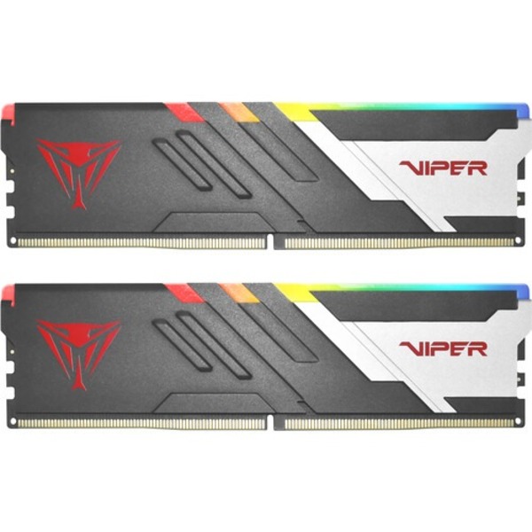 Patriot 64GB Viper Venom RGB