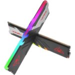 Patriot Viper Venom RGB 32GB (2 x 16GB) DDR5 6200MHz CL40 UDIMM Desktop Ram - Image 3