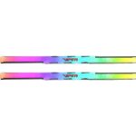 Patriot Viper Venom RGB 32GB (2 x 16GB) DDR5 6200MHz CL40 UDIMM Desktop Ram - Image 5