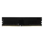 Patriot 4GB (1x4GB) Signature Line DDR4 2400MHz DR CL17 UDIMM Memory Module - Image 3