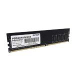Patriot 4GB (1x4GB) Signature Line DDR4 2400MHz DR CL17 UDIMM Memory Module - Image 2