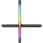 Patriot Viper Steel RGB 64GB (2x32GB) DDR4 3200MHz CL18 UDIMM Desktop Ram - Image 3