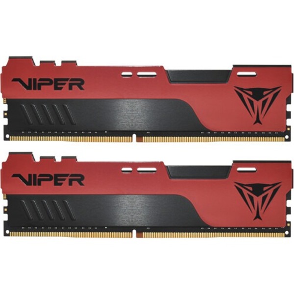 Patriot Viper Elite II DDR4 UDIMM Memory Kit