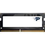 Patriot Viper Steel 16GB (1x16GB) DDR4 2400MHz CL15 SO-DIMM Laptop Ram - Image 3