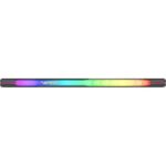 Patriot Viper Steel RGB 16GB (1 x 16GB) DDR4 3200MHz CL18 UDIMM Desktop Ram - Image 2