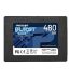 Patriot Burst Elite 480GB Internal SSD