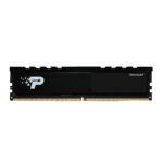 Patriot Memory - Signature Premium 16GB