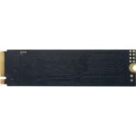 Patriot P310 960GB M.2 NVME Internal SSD - Image 3