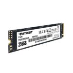 Patriot P320 256GB M.2 2280 PCIe Gen 3×4 SSD - Image 2