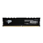 Patriot Signature Line Premium DDR5 RAM