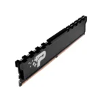 Patriot Signature Premium 16GB (1x16GB) DDR4 2666MHz CL19 UDIMM Desktop Ram