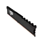 Patriot Signature Premium 16GB (1x16GB) DDR4 2666MHz CL19 UDIMM Desktop Ram