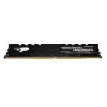 Patriot Signature Premium 16GB (1x16GB) DDR5 5200MHz CL42 Desktop RAM