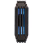 Patriot VXD Portable RGB SSD Enclosure - Image 3