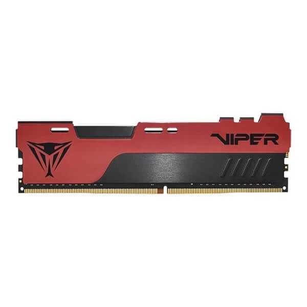 Patriot Viper Elite II DDR4 Ram