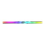 Patriot Viper Venom RGB 32GB (1X32GB) 5600MHz CL36 DDR5 RAM