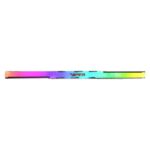 Patriot Viper Venom RGB DDR5 16GB (1X16GB) 6000MHz CL30 1.35v UDIMM Desktop Gaming Memory (PVVR516G60C30) - Image 2