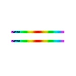 Patriot Viper Xtreme 5 RGB 32GB (2 x 16GB) DDR5 8000MHz CL38 UDIMM Desktop Ram