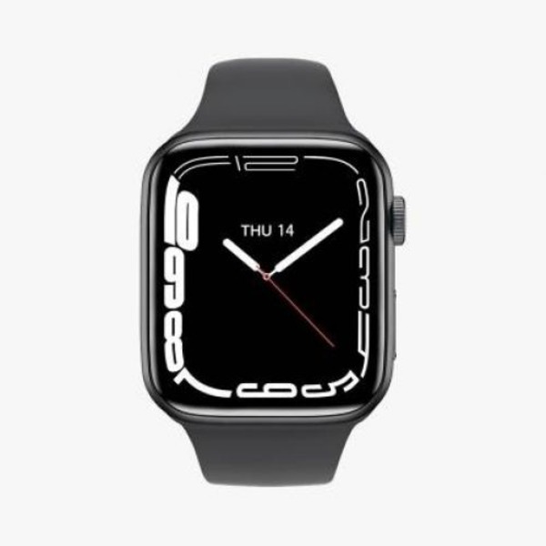 Pebble Rise Fitness Tracker 2