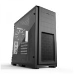 Phanteks ENTHOO PRO Black 1 1