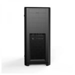 Phanteks ENTHOO PRO Black 2 1