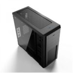 Phanteks ENTHOO PRO Black - Image 3