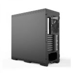 Phanteks ENTHOO PRO Black 4 1