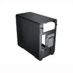 Phanteks Eclipse P200 Air DRGB Mini Tower Cabinet Satin Black 4 1