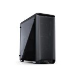 Phanteks Eclipse P400A Cabinet (Black)
