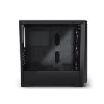 Phanteks Eclipse P400A Cabinet Black 5 1