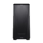 Phanteks Eclipse P500A ATX Cabinet Stain Black 3 1