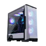 Phanteks Eclipse P500A DRGB Cabinet 1