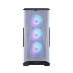Phanteks Eclipse P500A DRGB Cabinet 2
