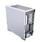 Phanteks Eclipse P500A DRGB Cabinet 4