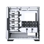Phanteks Eclipse P500A DRGB Cabinet 5