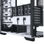 Phanteks Eclipse P500A DRGB Cabinet 6