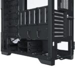 Phanteks Eclipse P500A DRGB Cabinet Black 6